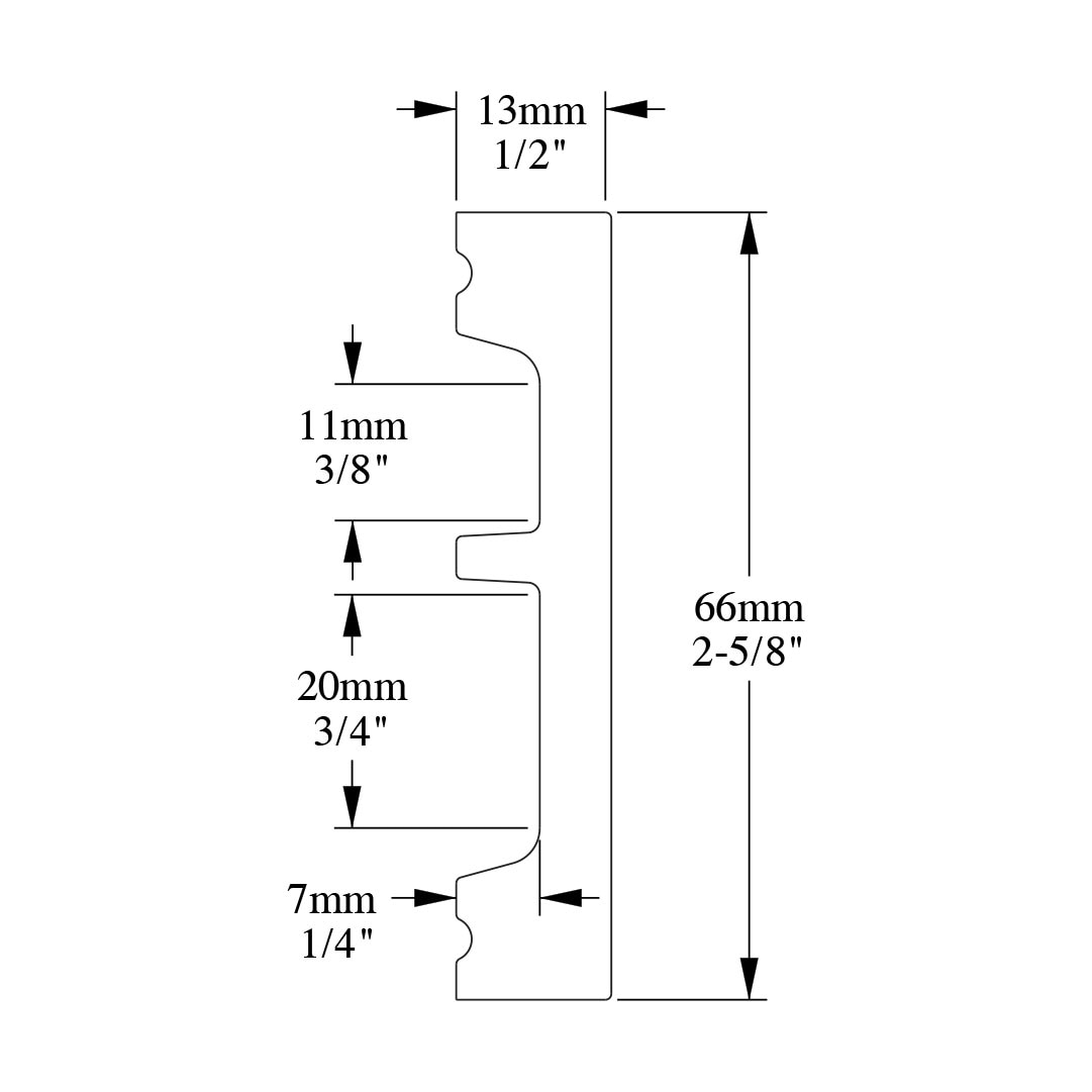 sx157_line1.jpg