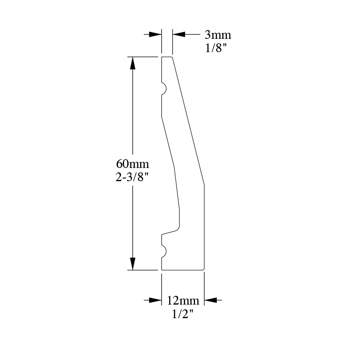 sx159_line1.jpg