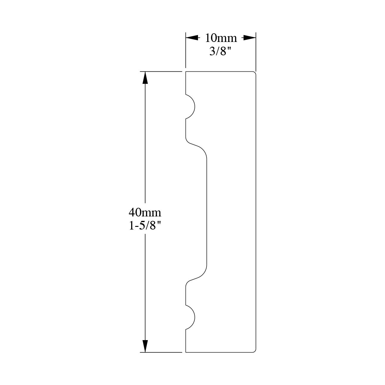 sx162_line1.jpg