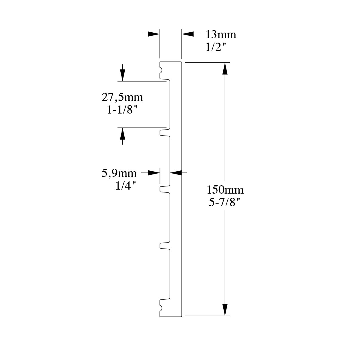 sx168_line1.jpg