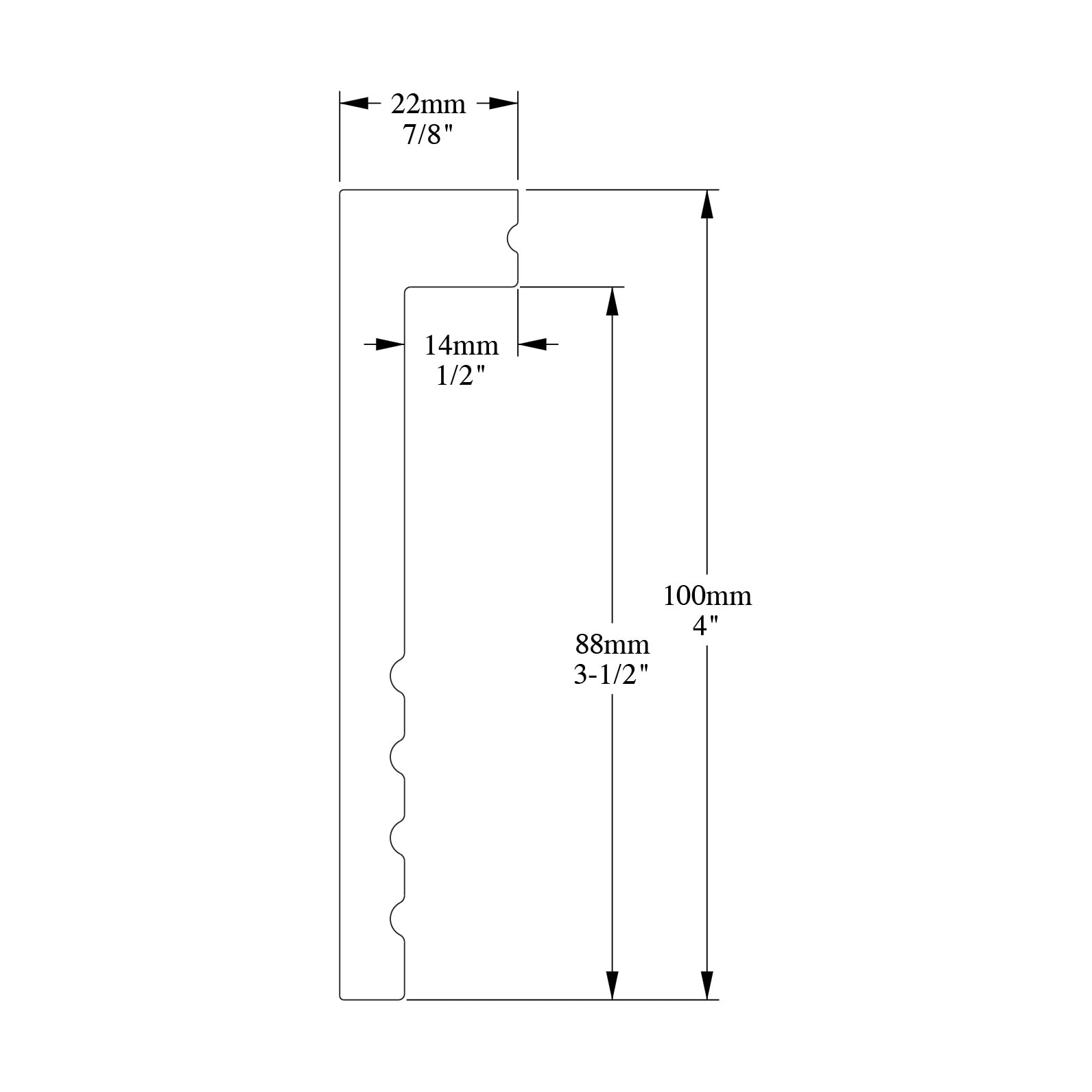 sx171_line1.jpg