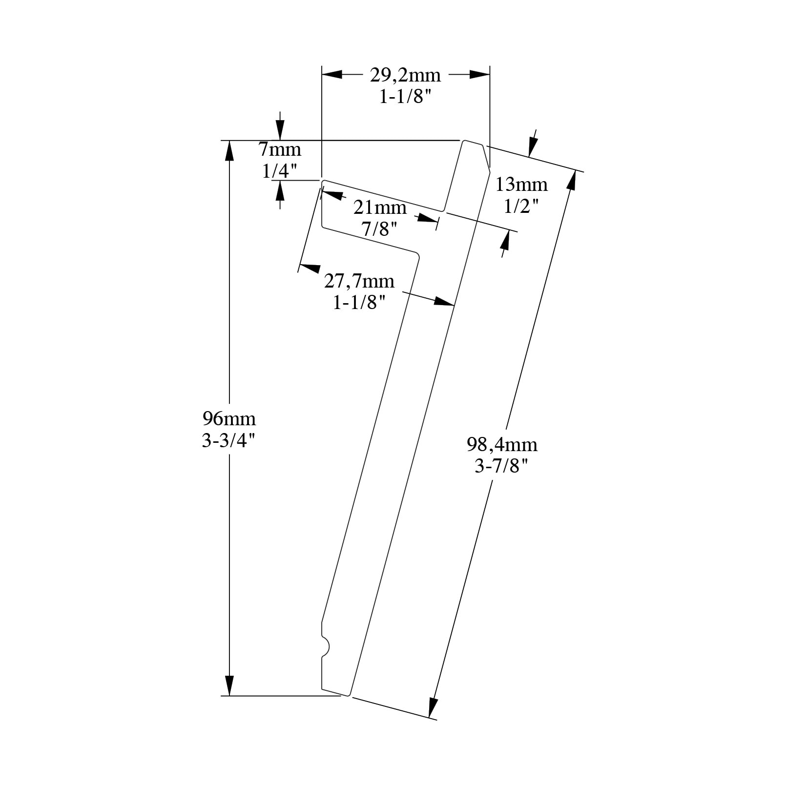 sx179_line1.jpg
