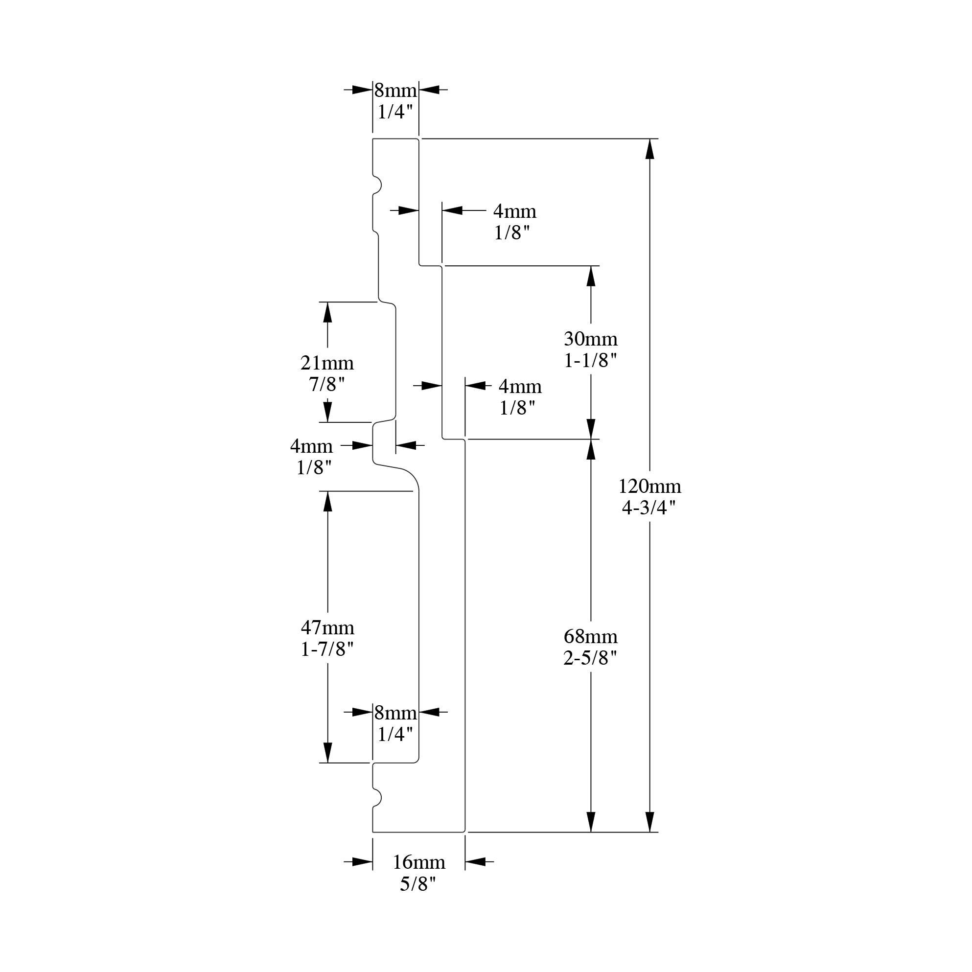sx180_line1.jpg