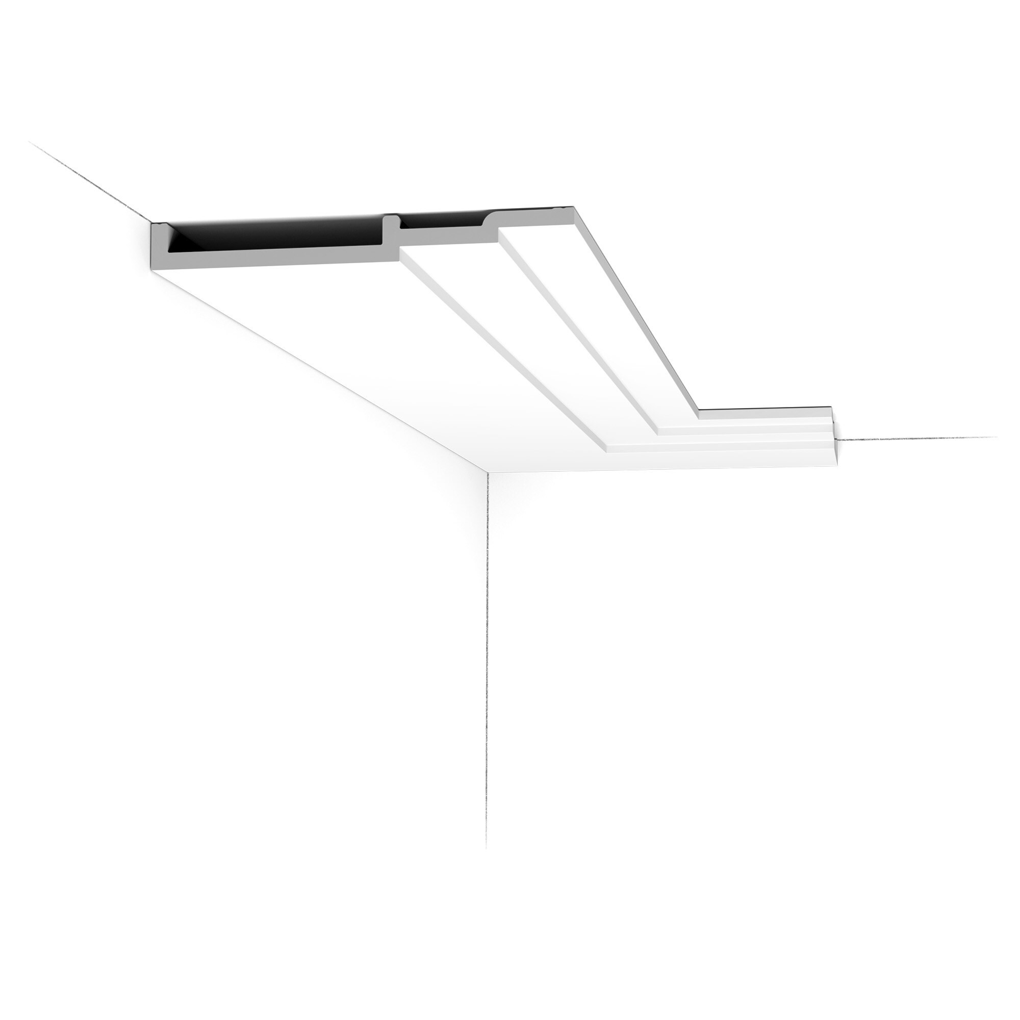 Orac SX181 Baseboard