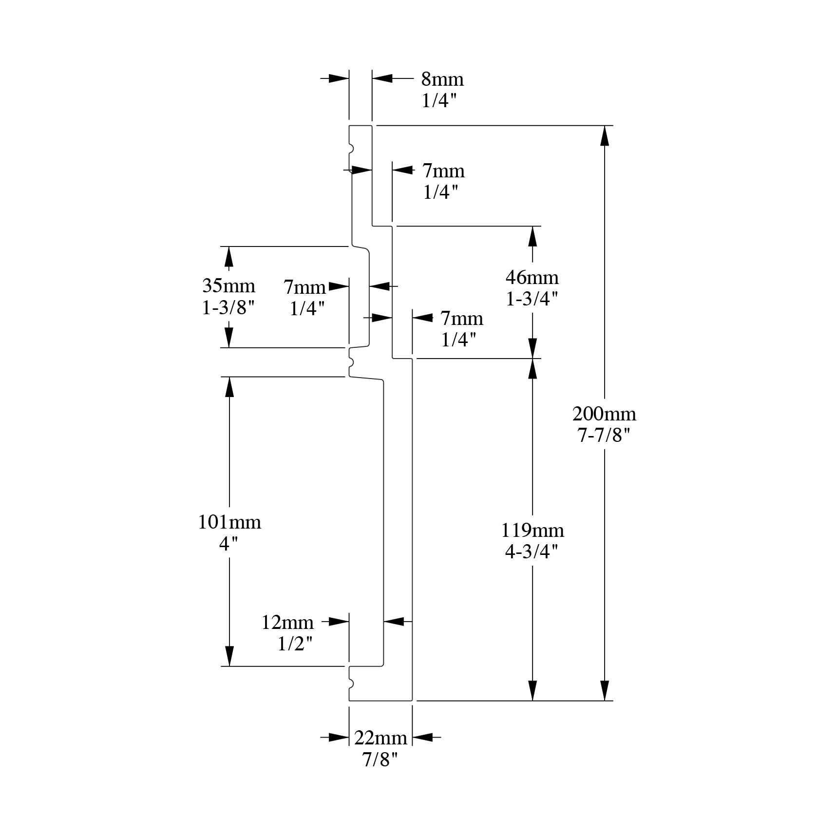 sx181_line1.jpg