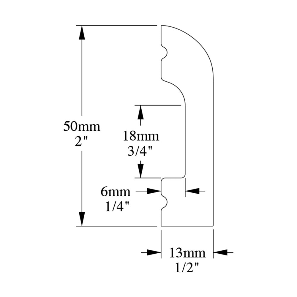 sx182_line1.jpg