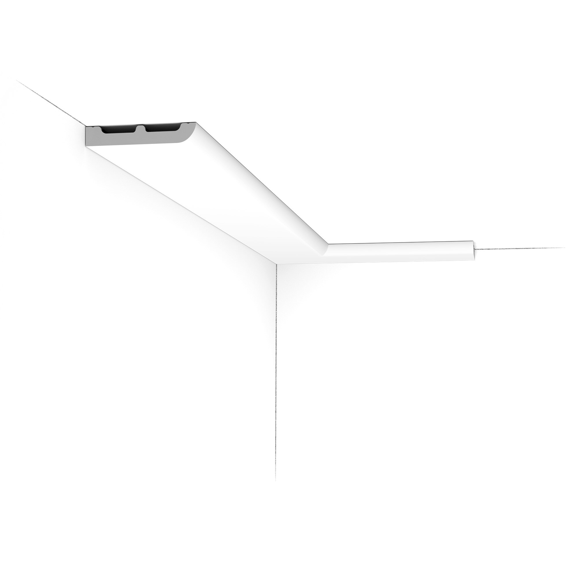 Orac SX183 Baseboard