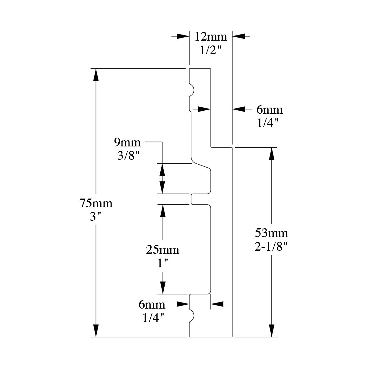sx187_line1.jpg