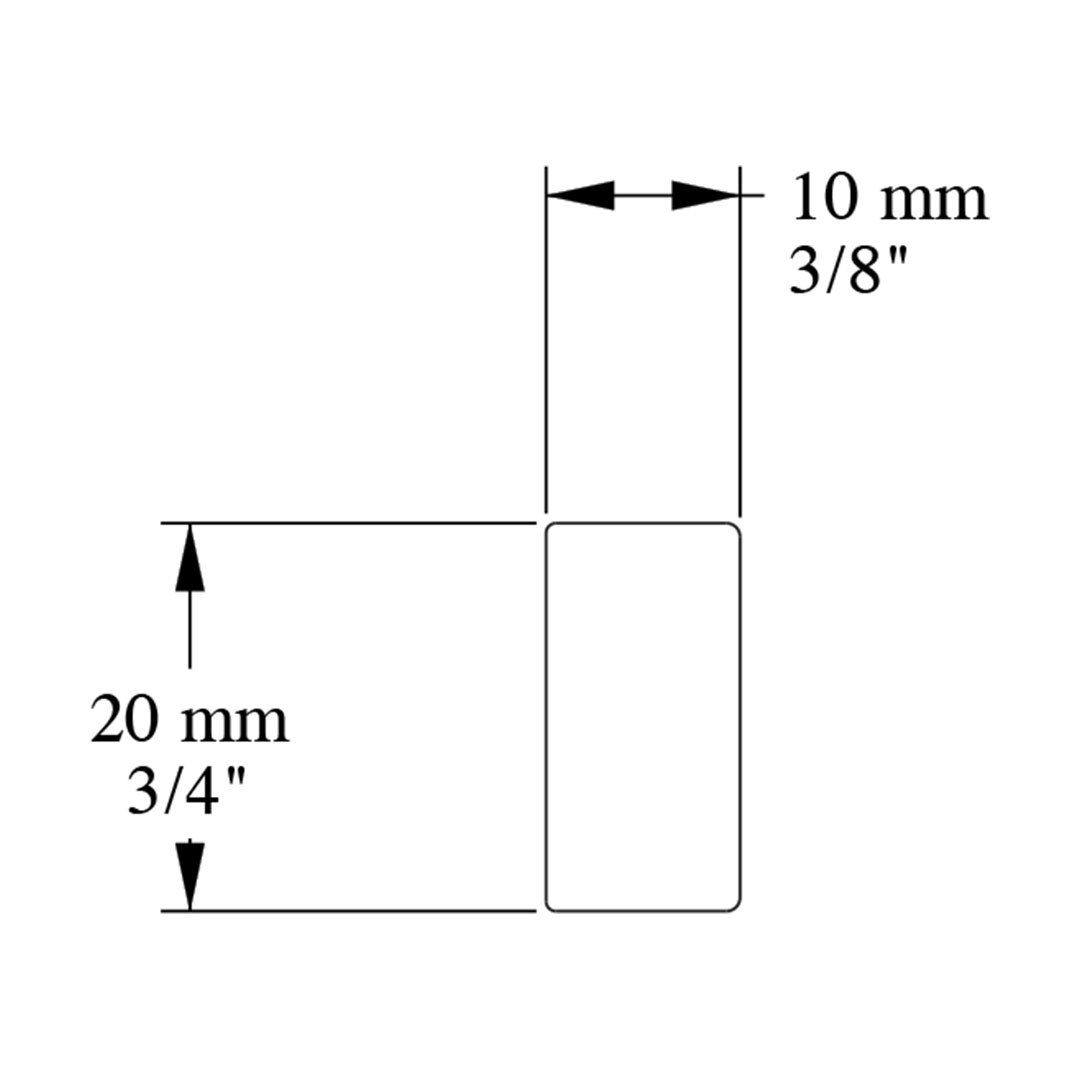 sx194_line1.jpg