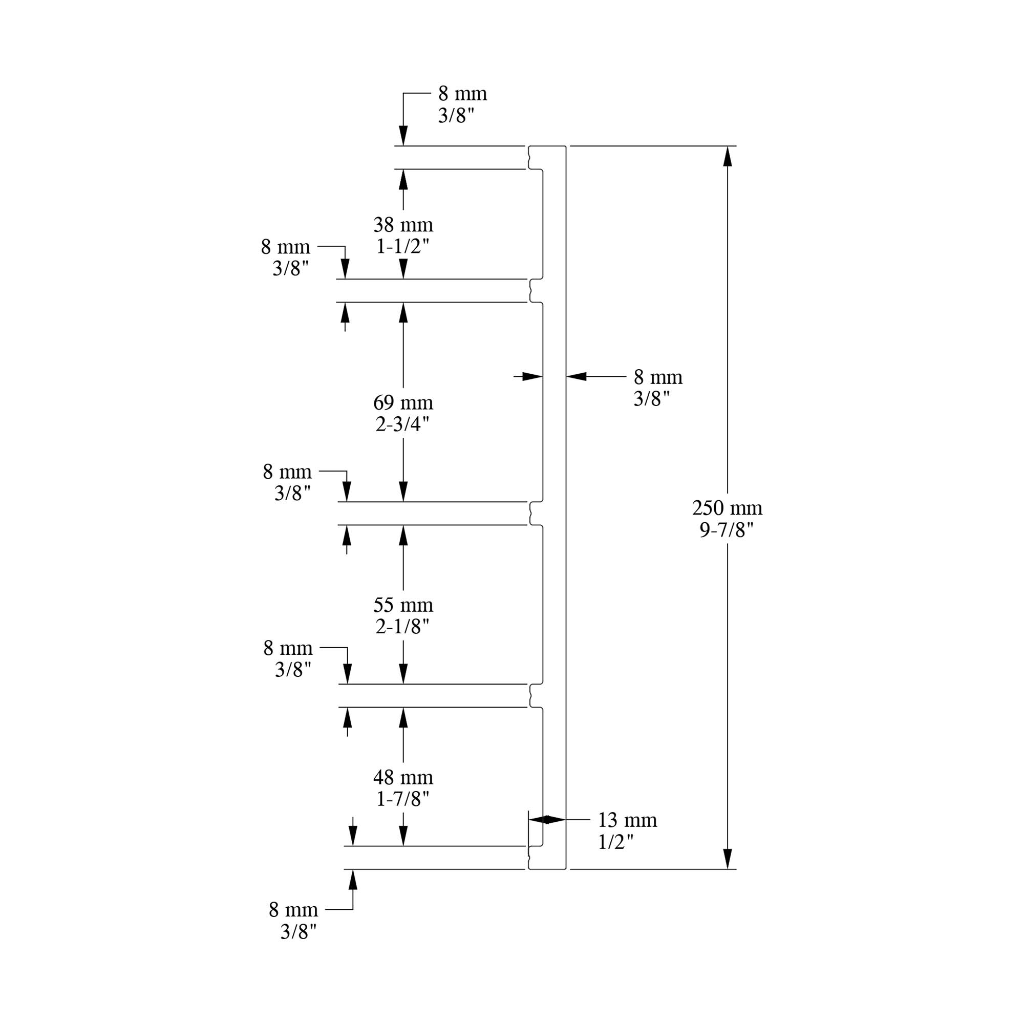 sx207_line1.jpg
