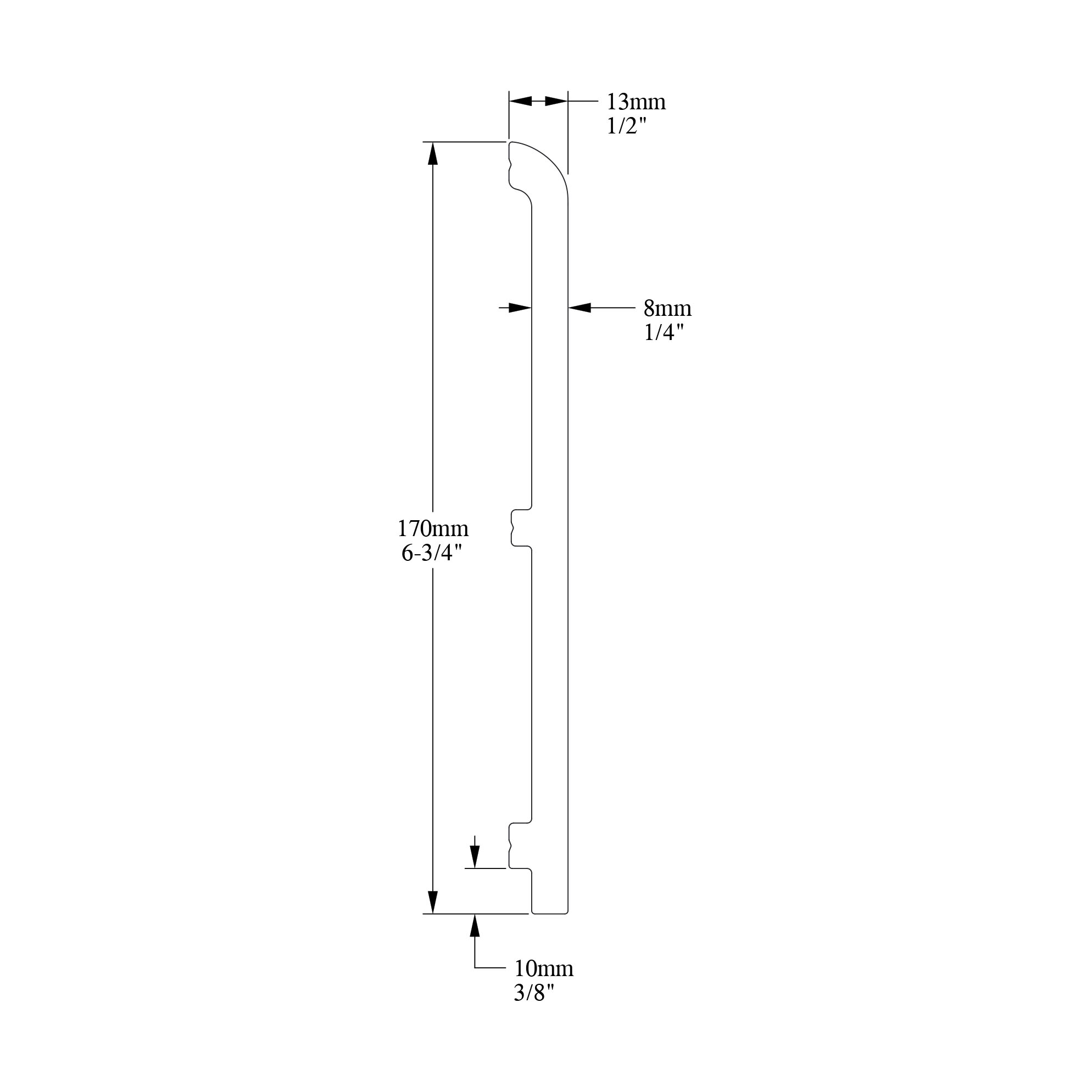 sx212_line1.jpg