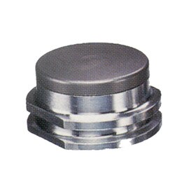 Replacement Hammer Tips For Air Hammer
