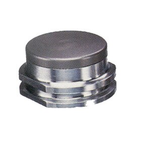 Replacement Hammer Tips For Air Hammer