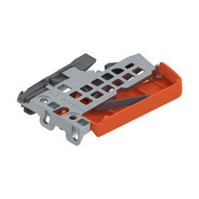 Blum | Front Locking Device for TANDEM