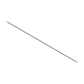 Blum | T60L1118W | Synchronization Rod with Tip-On Blumotion