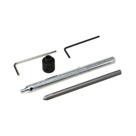 Tool Set for Tandem Plus Blumotion Slides