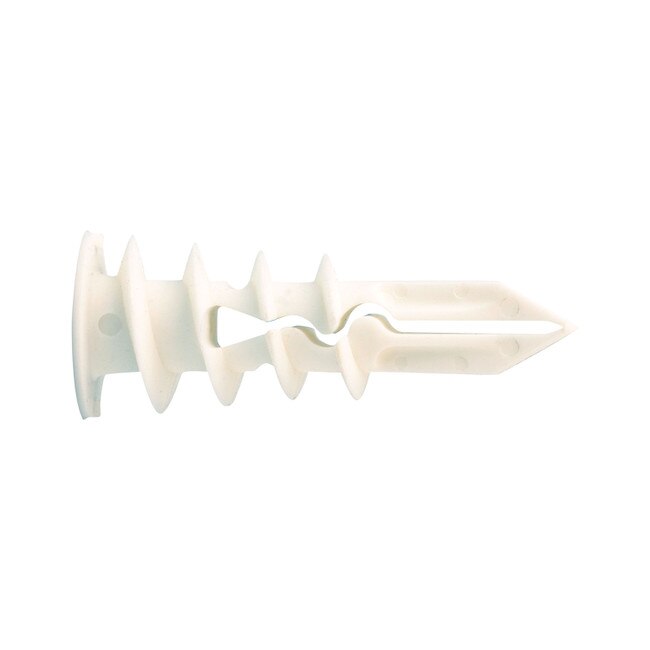 Toggler SnapSkru Self Drilling Drywall Anchors TA0012