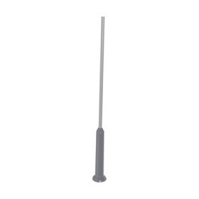 Extension Rod