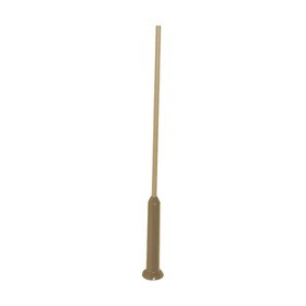 Extension Rod