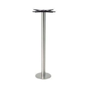 Round Table Base