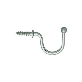 Sugatsune | Wire Hook | TF Series