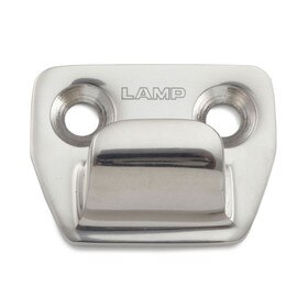 Sugatsune Counterplate | TF-40C-STM Series