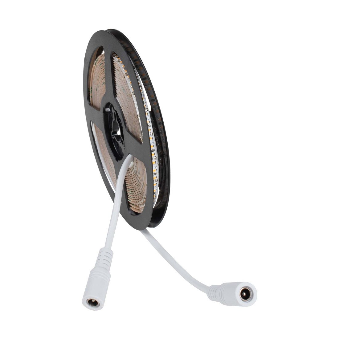 5mm Wide LED Tape Flexible Strip Lighting | Up To 200 Lumens Per Foot 12V