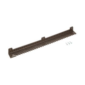 Tie Rack