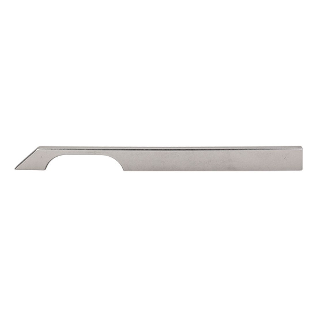 Sanctuary Pull Antique Pewter