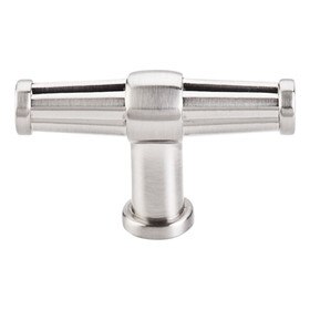 Luxor T Handle