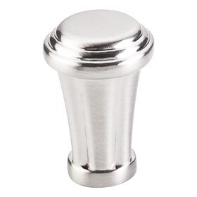 Luxor Knob