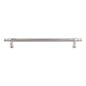 Luxor Appliance Pull