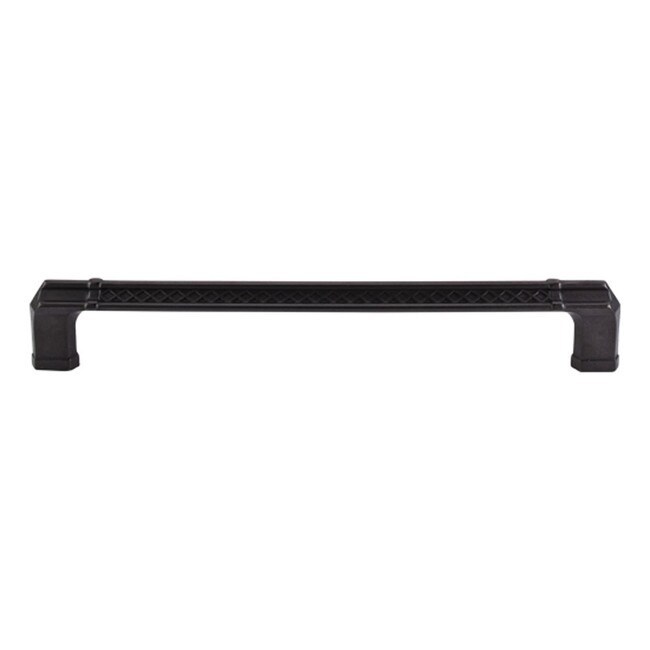 Tower Bridge Appliance Pull Sable