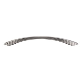 Sydney Appliance Pull