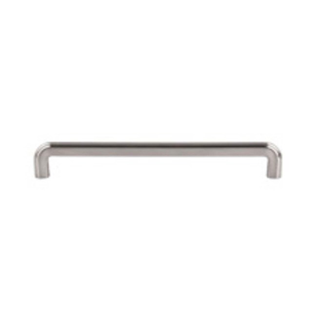 Victoria Falls Appliance Pull Brushed Satin Nickel