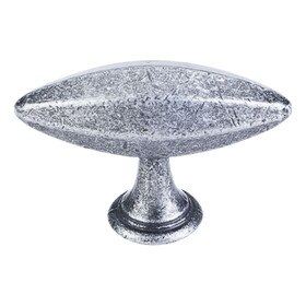 Chareau T Handle