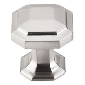 Chareau Knob
