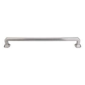 Chareau Appliance Pull