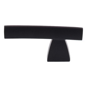 Sanctuary Knob/Pull