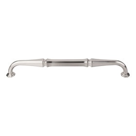 Chalet Appliance Pull