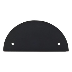 Sanctuary Backplate