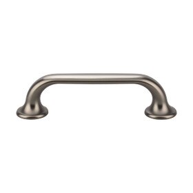 Oculus Oval Pull