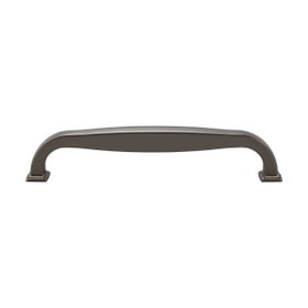 Contour Appliance Pull