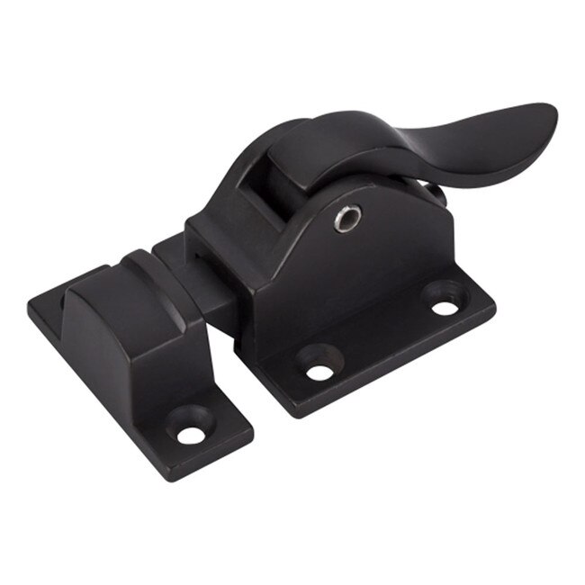 Latch 115/16" Sable