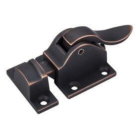 Cabinet Latch 1-15/16" Umbrio