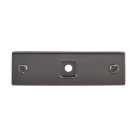 Channing Backplate