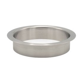 304 Grade Stainless Steel Trash Liner