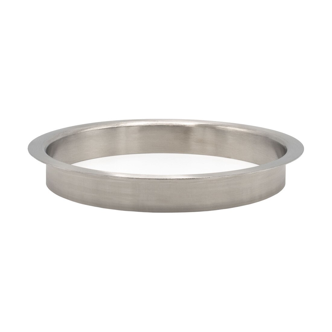 304 Grade Stainless Steel Trash Liner