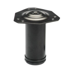 Adjustable Furniture Leg