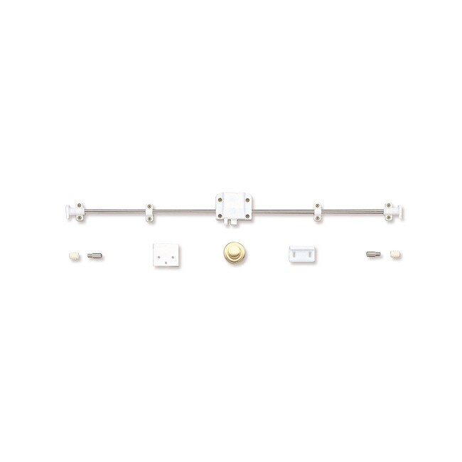 TLF-ST03W Counter Plate